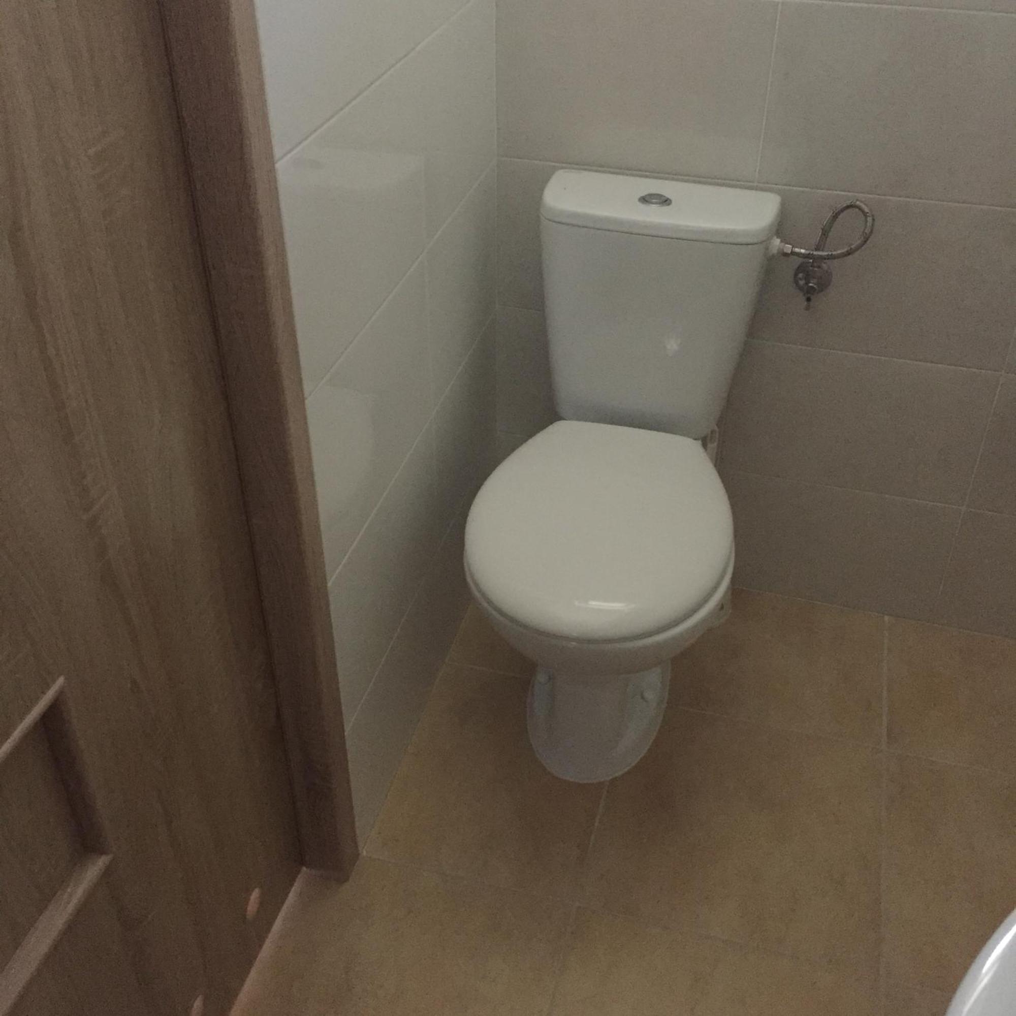 Appartement U Dzieciola à Zwierzyniec Extérieur photo